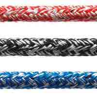 Marlow Excel Fusion Dinghy Rope